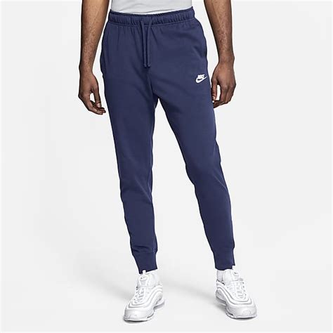 nike joggingbroeken heren xl|Joggingbroekensale voor heren (17) .